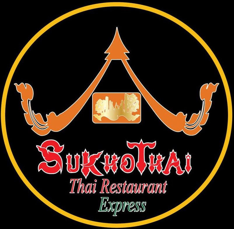 Sukhothai Thai Restaurant Express